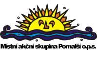 KOMUNITNÍ PLÁN SOCIÁLNÍCH SLUŽEB PRO SPRÁVNÍ OBVOD OBCE S ROZŠÍŘENOU PŮSOBNOSTÍ