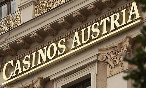 Sazka může převzít další část společnosti Casinos Austria Sázková společnost Sazka Group získala povolení rakouského spolkového úřadu pro hospodářskou soutěž k převzetí dalších 22,7 % v rakouské