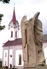 SVÁTKY A PAMÁTKY TÝDNE Pondělí 25. ledna Svátek Obrácení sv. Pavla, apoštola Úterý 26. ledna Památka sv. Timoteje a Tita, biskupů Čtvrtek 28. ledna Památka sv. Tomáše Akvinského, kněze a učitele církve PASTORAČNÍ RADA FARNOSTI ZÁBŘEH se sejde v pondělí 1.