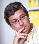 MATEŘSKÉ A RODINNÉ CENTRUM HNÍZDO ZVE: v V úterý 26. ledna v 9.30 hod. na besedu Tipy a nápady na zimní dovolenou v V úterý 2. února v 9.30 hod. na besedu Zdraví a bylinky (vaše osvědčené recepty) Národní týden manželství i v Zábřehu: v V úterý 9.