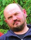 červenovodsko červenovodsko Sbírky z neděle 17. ledna: Písařov 723, Jakubovice 293, Červená Voda 2.245, Mlýnický Dvůr 82, Domov důchodců sv. Zdislavy 237 Kč. Všem dárcům Pán Bůh zaplať. P. Radek Maláč v V úterý 26.