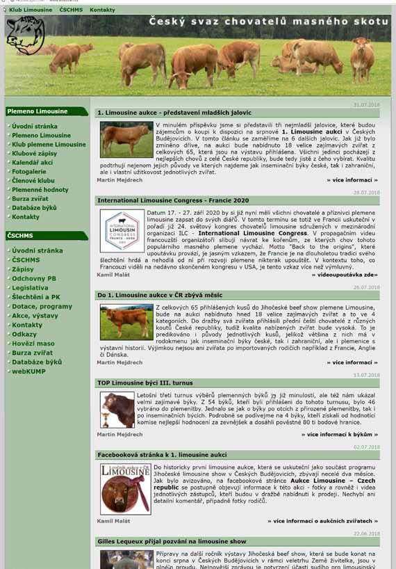 www.limousin.