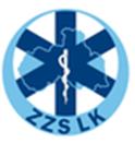 Zdravotnická záchranná služba Libereckého