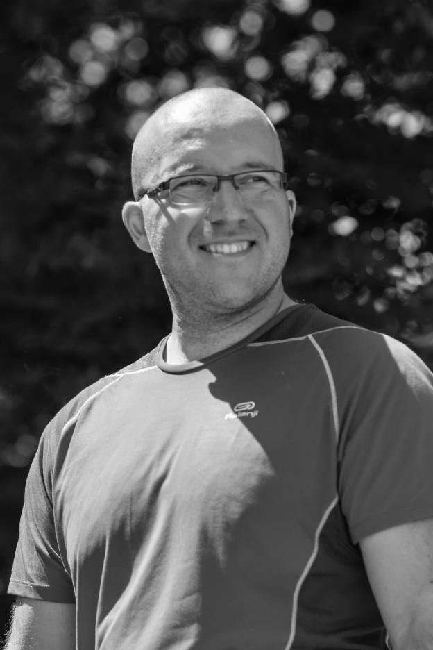 za svědomitý a vysoce profesionální pracovní výkon a zásluhy o rozvoj informačních technologií ZZS Plzeňského kraje.