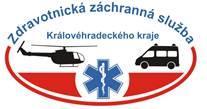 Zdravotnická záchranná služba