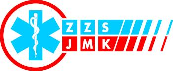 Zdravotnická záchranná služba
