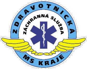 Zdravotnická záchranná služba