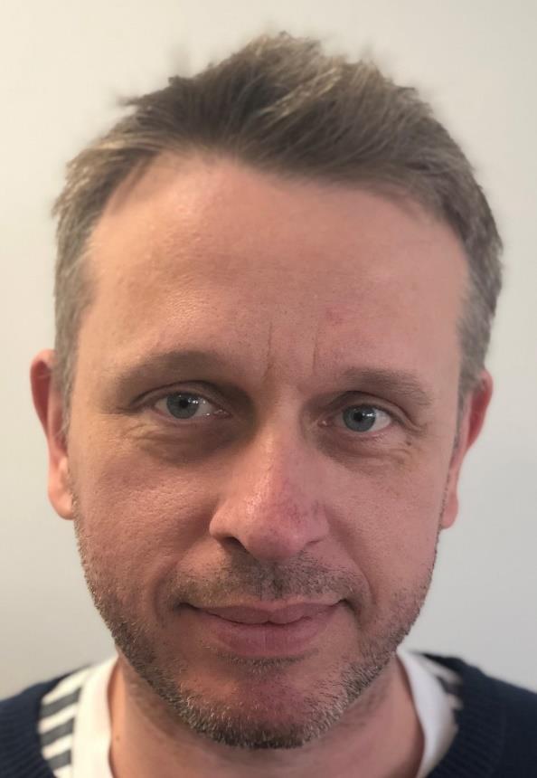 za obětavý zásah a záchranu života pacienta při požáru rodinného domu. Jednalo se o zásah v Lískovci (okres FM), kdy hořel rodinný dům, a to po zažehnutí nástěnného krbu pomocí hořlaviny.