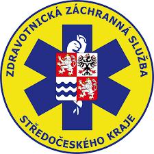 Zdravotnická záchranná služba