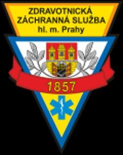 Zdravotnická