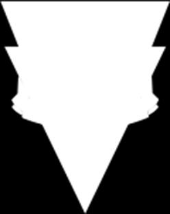 m. Prahy nominuje