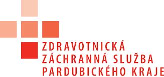 Zdravotnická záchranná služba Pardubického