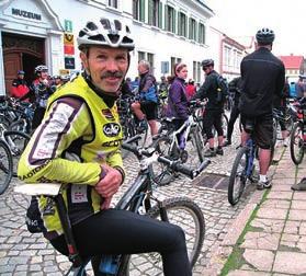 Východní Krkonoše a Lubawská brána žijí kulturou a sportem Číslo projektu: CZ.11.4.120/0.