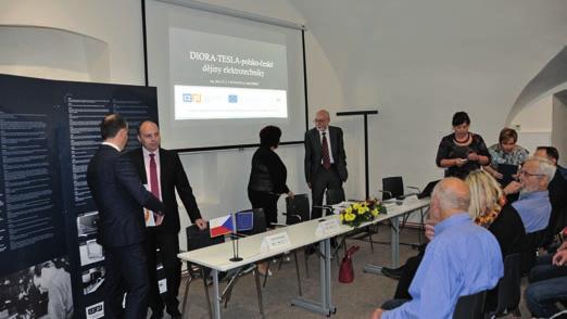 Přehled podpořených projektů najdete na webových stránkách www.euro-glacensis.cz a www.euroregion-glacensis.ng.pl.