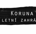 : 702 809 319 Koupím starý nábytek do roku 1960, lustry, lampy, hodiny, obrazy, hudební nástroje,