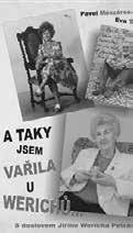 Volejte na tel.: 605 341 132 K2019/211 PRODEJ Prodám el. vozík pro seniory. Cena 15.000 Kč.