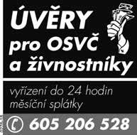 K2019/109 PLOŠNÁ INZERCE tel.: 737 277 096 inzerce@ddk.