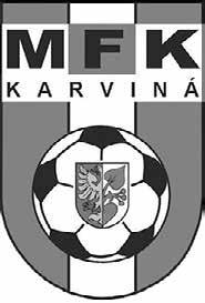 Deseti minutami proti Karviné se rodák ze Znojma zařadil na páté místo historické ligové tabulky nejmladších debutantů v nejvyšší soutěži.