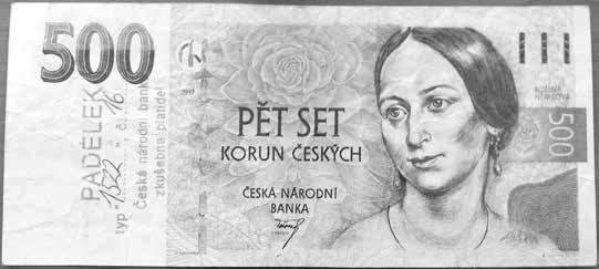 Kuriozitou je kromě našlapaných kilometrů medvědova cesta do Rubanisek, což je okrajová část Uherského Brodu.
