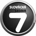 26 MLÁDEŽNICKÝ FOTBAL KP dorost V. Otrokovice - Slavičín 6:2, Hulín - Hluk 1:2 PK Kroupa K., Štítná - Louky 2:0, Mladcová - Strání 3:2 Kolaja O. 2, Uh. Brod - Kunovice 3:4 PK Kociňák P. 2, Dubský K.