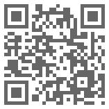 30 KULTURNÍ SERVIS PODPORUJEME PROGRAM 8 2019, 10-16 hod.