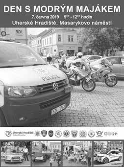 00 Mistřice Dětský den s divadlem Koráb - originální soutěže, stylové písničky, akční program s bublinovou show, vystoupení dětí z MŠ a ZŠ, malování na obličej, virtuální realita, skákací hrad a