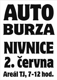 00 VÝSTAVY BOJKOVICE Výstava prací žáků ZUŠ Bojkovice (Muzeum Bojkovska) Buchlovice Jarní zahájení sezony - 22. ročník setkání přátel - L. Vondráčková, Václavíková a M. Monhartová, E. Prokešová, K.