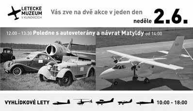 00 90 let TJ Slavoj Jarošov Sobota 22. června 10.00 TJ Slavoj Jarošov - TJ Buchlovice (přípravky) 11.00 TJ Slavoj Jarošov - 1.FCS holky U15 (žáci) 12.30 TJ Slavoj Jarošov - TJ Kněžpole (dorost) 14.