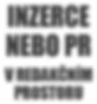cz Peníze neposílejte, sochy svatých jsou zaplacené! VELEHRAD Veřejná sbírka na sochy svatých Cyrila a Metoděje, které ozdobí pilíře u vstupu do poutního areálu ve Velehradě, je u konce.