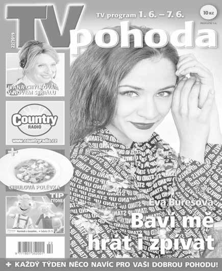 Možnost přivýdělku 2-5 dnů v měsíci. Tel.