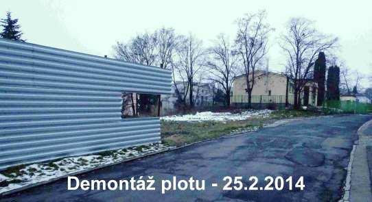 nejširší veřejnosti (tzv. participace). Proto MČ Praha 5 vyhlásila dne 23.5.2016 dvoukolovou soutěž o urbanisticko-krajinářskou studii Na Pláni (detaily lze nalézt na https://naplani.praha5.cz ).