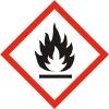 Toxicita pro specifické cílové orgány - (jediná expozice) Kategorie 3 (H335) Nebezpečnostproživotníprostředí 2.