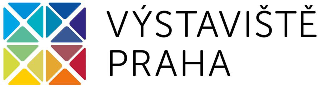 Poptávkové řízení na podnájemce a provozovatele outdoorové boulderové stěny v areálu Výstaviště Praha Holešovice Společnost Výstaviště Praha a.s., správce a nájemce areálu Výstaviště Praha Holešovice, prohlašuje, že má na základě nájemní smlouvy uzavřené s hl.