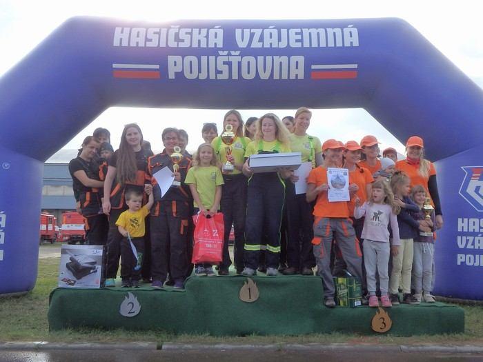 Dvojstranu připravil ZEMAN Luboš,