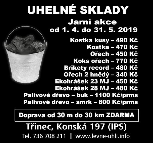 Luhačovice pobyt 200 Kč/os. T. 604 120 737. CK BENFICA nabízí: lázeňské pobyty Lądek Zdrój, Rabka Zdrój s procedurami, plná penze, odjezdy z ČT, Třince, Jablunkova. Inf. tel. 558 331 959.