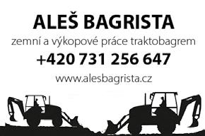 cz Kvalitní skútry zn. PEUGEOT. Autorizovaný prodej a servis MOTOZÁKLADNA TŘINEC Prodej: 777 226 684 Servis: 774 194 197 J.F.J. BIZOŃ STAVBY A OPRAVY KACHLOVÉ PECE KRBY Tel.