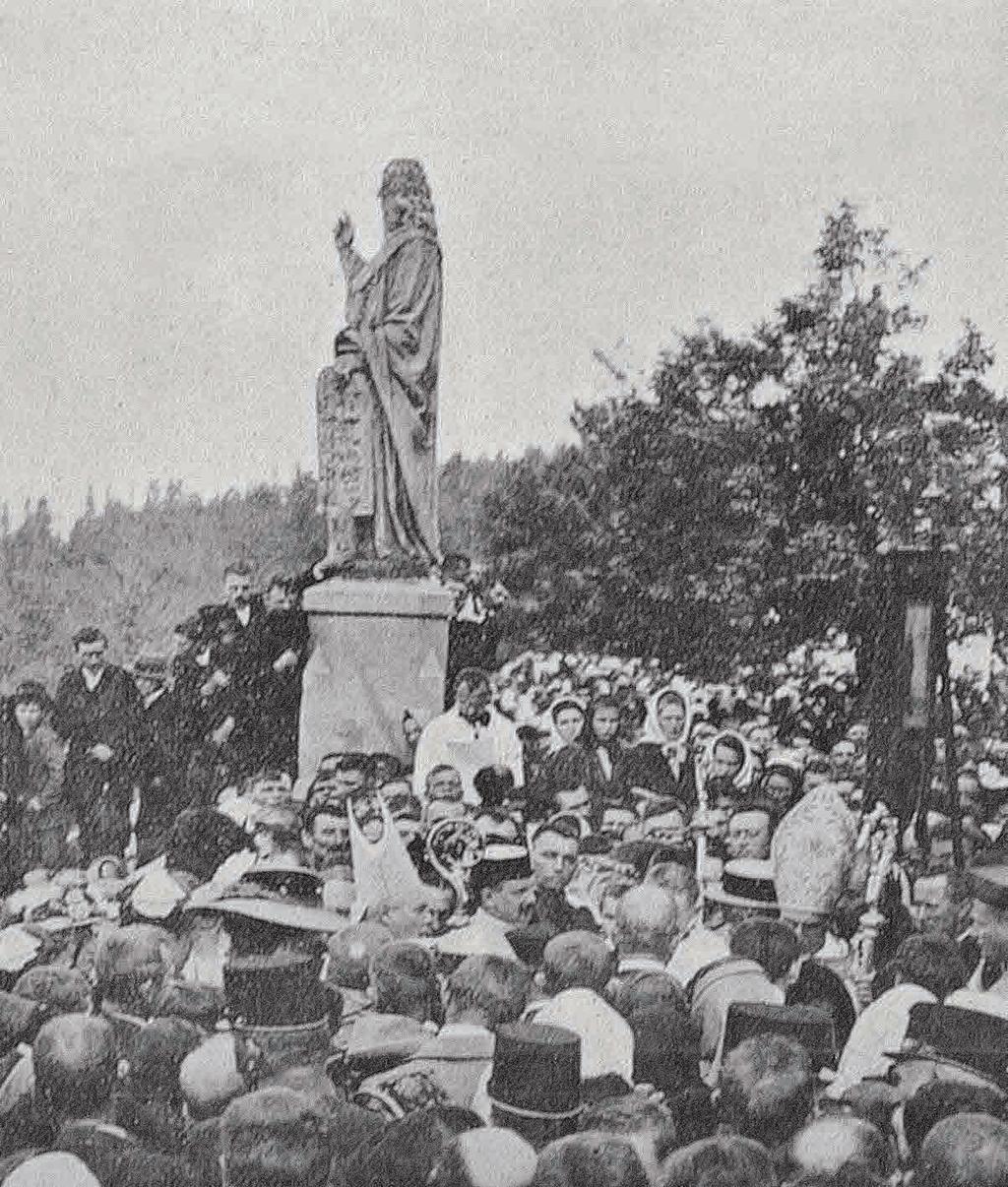 Březen 11 12 13 14 15 16 17 sv. Eulogius z Kordoby Anděla sv. Kvirin Řehoř sv. Patricie (Vlasta) Výroční den zvolení papeže Františka (2013) Růžena sv. Matylda Rút / Matylda sv.