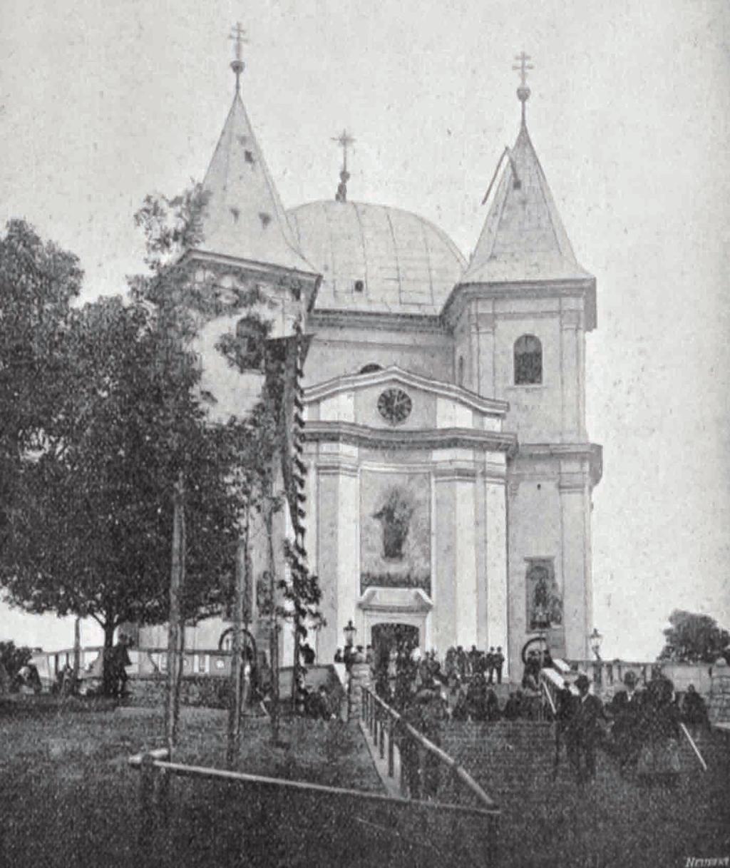 Březen 18 19 20 21 22 23 24 sv. Cyril Jeruzalémský Eduard sv. Josef (doporučený svátek) Josef sv. Archip Světlana sv. Serapion Radek sv. Epafrodit Leona sv.