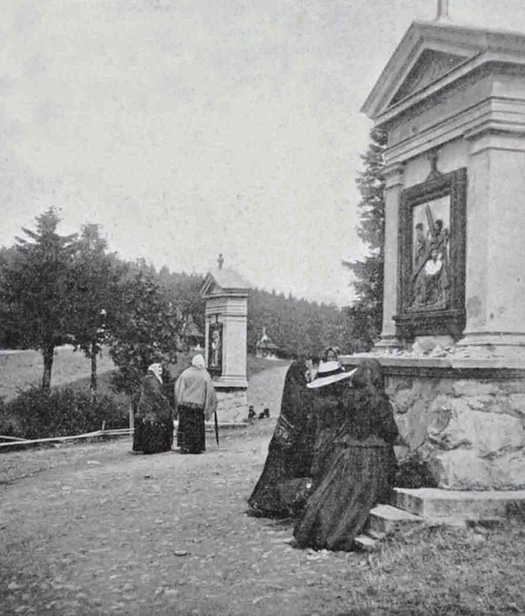 Březen 25 26 27 28 29 30 31 Zvěstování Páně / sv. Dismas Marián sv. Kastulus (Haštal) Emanuel sv. Rupert Dita sv. Rogát Soňa bl. Ludolf (Slavomil) Taťána sv. Jan Klimak Arnošt 13. týden 4.