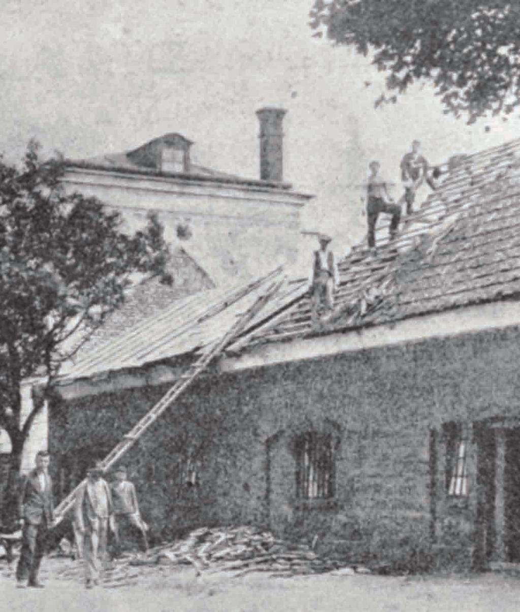 Červenec 8 9 10 11 12 13 14 sv. Kilián Nora sv. Augustin Žao Rong a druhové / sv. Veronika Giulianiová Drahoslava sv. Amálie (Libuše) Libuše / Amálie sv. Benedikt Olga sv. Jan Qualbert Bořek sv.