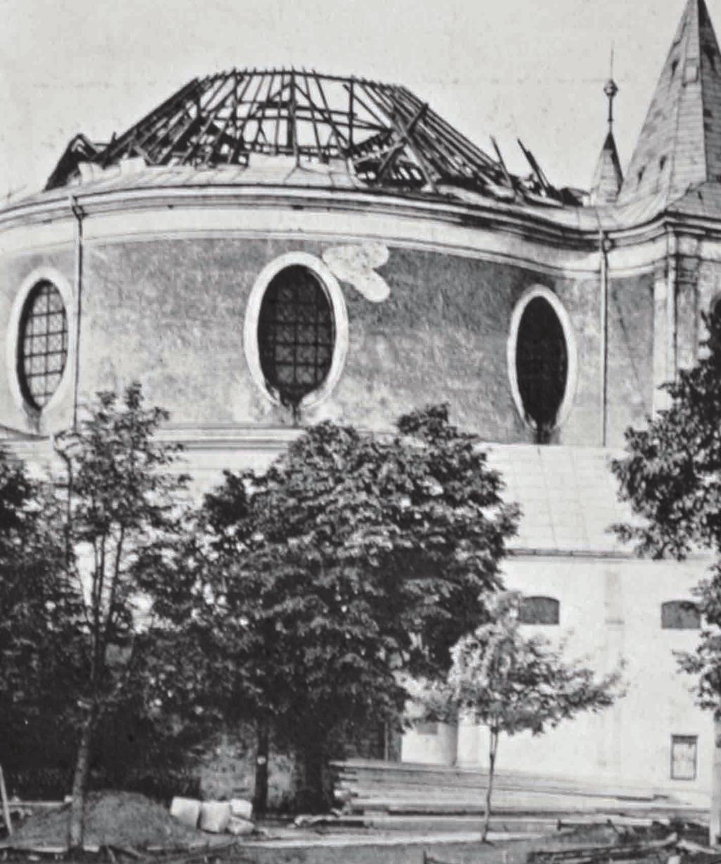 Červenec 22 23 24 25 26 27 28 sv. Marie Magdaléna Magdaléna sv. Brigita Libor sv. Šarbel Makhluf / sv. Kristina Kristýna sv. Jakub Starší / sv. Kryštof Jakub sv. Jáchym a Anna Anna sv.