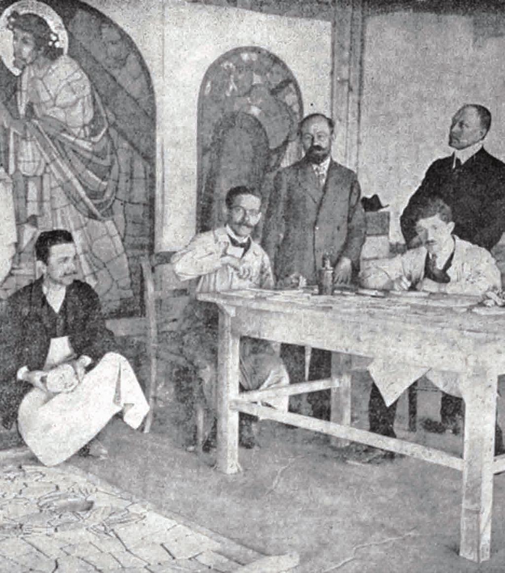 Září 23 24 25 26 27 28 29 sv. Pio z Pietrelciny Berta sv. Gerard (Jaromír) Jaromír sv. Kleofáš Zlata sv. Kosma a Damián Andrea sv. Vincenc z Paula Jonáš sv.