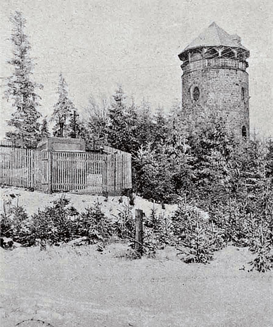 Listopad / Prosinec 25 26 27 28 29 30 1 sv. Kateřina Alexandrijská Kateřina sv. Silvestr Guzzolini Artur sv. Virgil Xenie sv. Mansuet (Miloslav) René sv. Saturnin Zina sv.