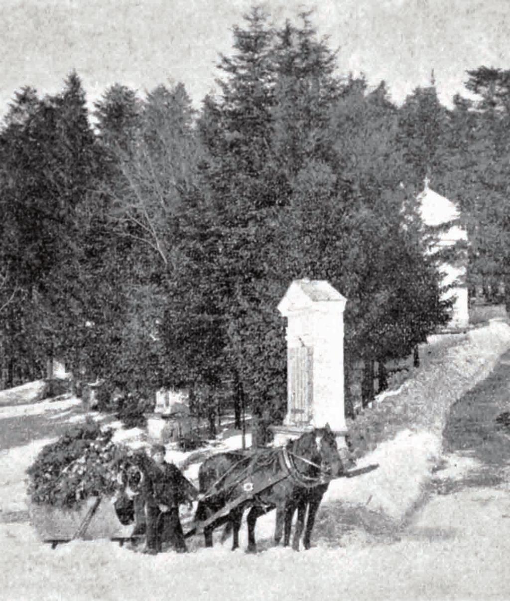 Únor 4 5 6 7 8 9 10 sv. Ondřej Corsini Jarmila sv. Agáta (Háta, Dobruše) Dobromila sv. Pavel Miki a druhové Vanda sv. Richard Veronika sv. Jeroným Emiliani / sv. Josefína Bakhita / ct.