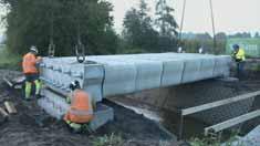 : 257 8 797, fax: 257 8 798 e-mail: svcement@svcement.cz www.