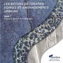 MATERIÁLY A TECHNOLOGIE MATERIALS AND TECHNOLOGY POUŽITÍ DEKORATIVNÍCH CEMENTOBETONOVÝCH KRYTŮ NA VEŘEJNÉM PROSTRANSTVÍ USE OF DECORATIVE CONCRETE PAVEMENTS IN PUBLIC SPACES Luc Rens Vymývaný beton