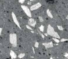 stress 1 000 C for 3 months: a) cross section, b,c,d) detail Obr.
