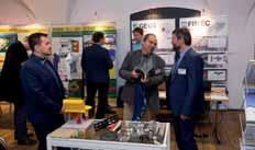 První z nich s názvem Structural Concrete Design in the 21 st Century: Are Limit Analysis Methods Obsolete?, věnující se analytickým metodám, přednesl profesor Walter Kaufmann.