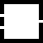 Motion Control with SIMATIC & SINAMICS possible solutions for speed and positioning axis Decentral Motion Control with SINAMICS G/S (FB) FB SINA_SPEED