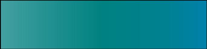 siemens.